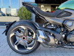2024 Ducati Diavel