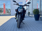 2024 Ducati Diavel