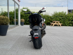 2024 Ducati Diavel 2024 Ducati Diavel