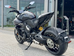 2024 Ducati Diavel 2024 Ducati Diavel
