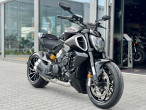 2024 Ducati Diavel 2024 Ducati Diavel