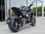 2024 Ducati Diavel 2024 Ducati Diavel