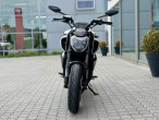 2024 Ducati Diavel 2024 Ducati Diavel