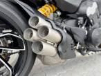2024 Ducati Diavel 2024 Ducati Diavel