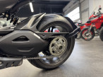 2024 Ducati Diavel