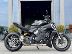 2024 Ducati Diavel 2024 Ducati Diavel