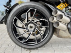 2024 Ducati Diavel 2024 Ducati Diavel