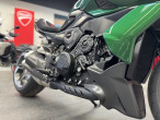 2024 Ducati Diavel