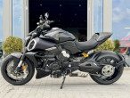 2024 Ducati Diavel 2024 Ducati Diavel