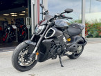 2024 Ducati Diavel 2024 Ducati Diavel
