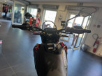 2024 Ducati Hypermotard 698
