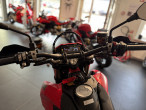2024 Ducati Hypermotard 698