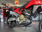 2024 Ducati Hypermotard 698