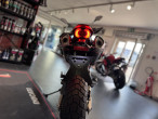 2024 Ducati Hypermotard 698