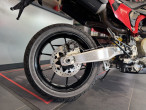 2024 Ducati Hypermotard 698
