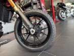 2024 Ducati Hypermotard 698