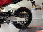 2024 Ducati Hypermotard 698