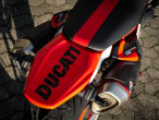 2024 Ducati Hypermotard 698 2024 Ducati Hypermotard 698