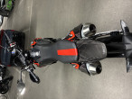 2024 Ducati Hypermotard 698