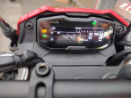 2024 Ducati Hypermotard 698 2024 Ducati Hypermotard 698