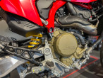 2024 Ducati Hypermotard 698
