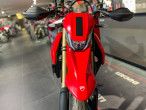 2024 Ducati Hypermotard 698