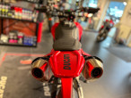 2024 Ducati Hypermotard 698