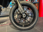 2024 Ducati Hypermotard 698