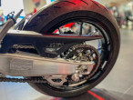2024 Ducati Hypermotard 698
