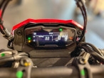 2024 Ducati Hypermotard 698
