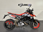 2024 Ducati Hypermotard 950 RVE