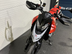 2024 Ducati Hypermotard 950 RVE
