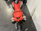 2024 Ducati Hypermotard 950 RVE
