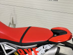2024 Ducati Hypermotard 950 RVE
