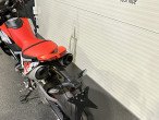 2024 Ducati Hypermotard 950 RVE