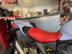 2024 Ducati Monster