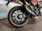 2024 Ducati Monster