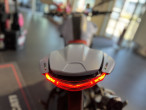 2024 Ducati Monster