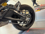 2024 Ducati Monster