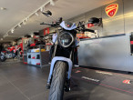 2024 Ducati Monster