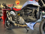 2024 Ducati Monster