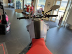 2024 Ducati Monster