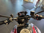 2024 Ducati Monster