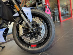 2024 Ducati Monster