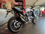 2024 Ducati Monster