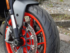 2024 Ducati Monster 2024 Ducati Monster