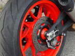 2024 Ducati Monster 2024 Ducati Monster