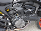 2024 Ducati Monster 2024 Ducati Monster