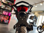 2024 Ducati Multistrada V2 S