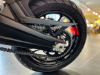 2024 Ducati Multistrada V2 S